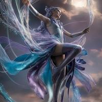 original sound - DreamWeaver