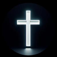 original sound - Blessed Hearts