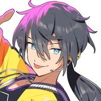 original sound - marchie ♪