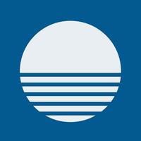 original sound - Grace Family Church