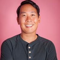 original sound - Kevin Yee