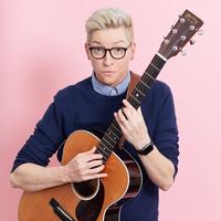original sound - Kristin Key