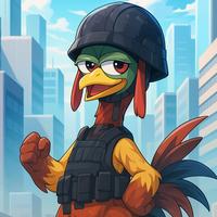 sonido original - elpepepollo🤙🏻🫩