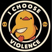 original sound - Tony Z.