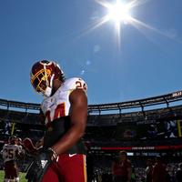 original sound - nflamateurshop