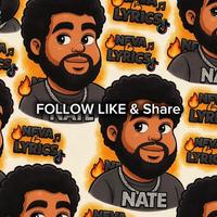 original sound - nfva_official_lyrics