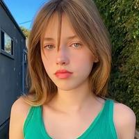 original sound - Dama Movies