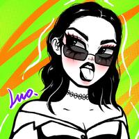 original sound - jshshishxd