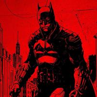 original sound - vxvsies