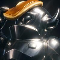 original sound - bubblyvoid2