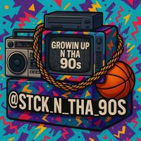 original sound - stck_n_tha_90s