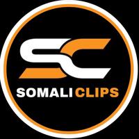 original sound - Somali_clips