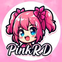 original sound - pinkrd_3