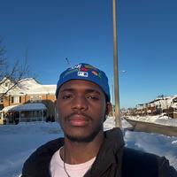 original sound - ok.elvisclips