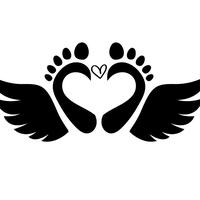 sonido original - amoreterno544