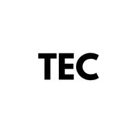 son original - TEC