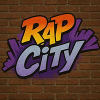 original sound - RapCity1