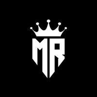 original sound - MR RAP MASTER