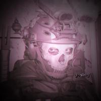 I wanna go by Britney Spears