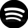 original sound - Lyrically Sound