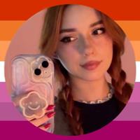 original sound - lilly🍓