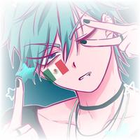 original sound - Taco Bell muncher