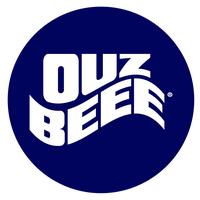 son original - OUZBEEE