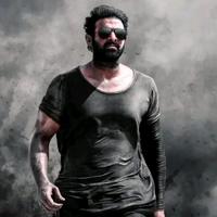 original sound - ☠️NAIMTU_TYPIST☠️