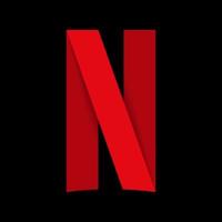 original sound - Netflix