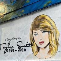 original sound - jacky.0015