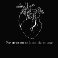 sonido original - Jrz