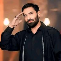 original sound - NS BILAL OFFICIAL 0