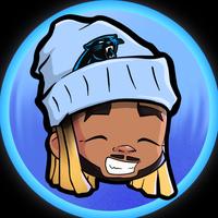 original sound - mitchthepanthersfan