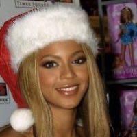 girls melt love on soundcloud and yt in bio