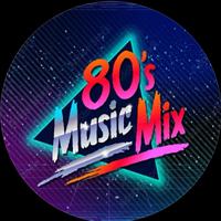 original sound - L0VE 80S❤️
