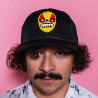 original sound - JakeKnoxMusic