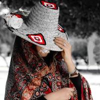 original sound - ༊෴✿تــــرٍاث~يمنــي✿〄࿐ ♯̶