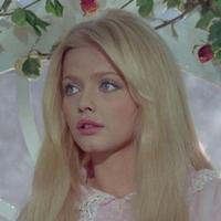 original sound - ⋆ ̊࿔ θρ ̊⋆