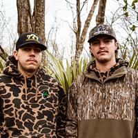 original sound - Bottomland