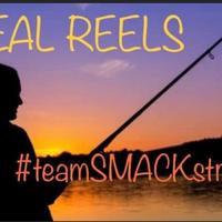 original sound - Real reels