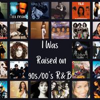 original sound - Rnb90s_2k
