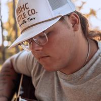 original sound - ozzyhigleymusic