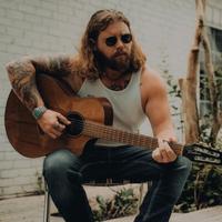original sound - Travis Bolt