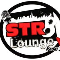 original sound - STR8 Lounge'N