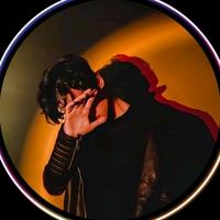 original sound - ALI WRITE ✍️