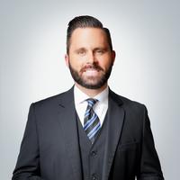 original sound - TylerGaulden