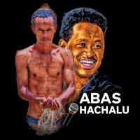 original sound - Hachalu_Hundessa