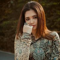 original sound - BR ❤️ Editor