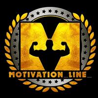 original sound - Motivation Line