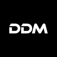 original sound - DailyDoseOfMotivation